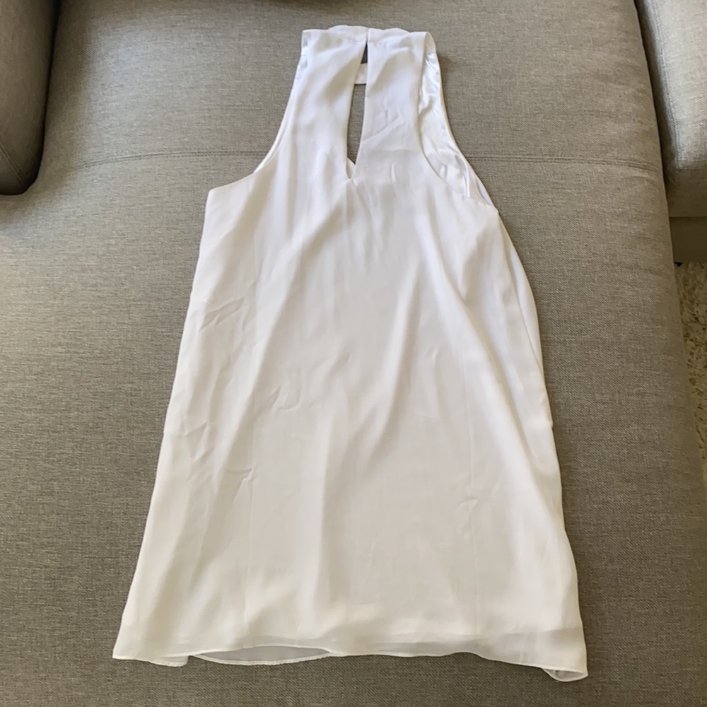 Lulu’s dress - Picture 3 of 3